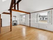 Vente Appartement 3 pièces 68.8 m2 Paris 6ème