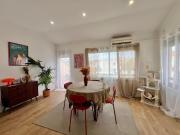 Vente Appartement 3 pièces 68 m2 Beziers