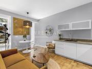 Vente Appartement 3 pièces 68.92 m2 Cannes