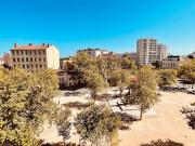 Vente Appartement 3 pièces 68.92 m2 Lyon 4ème