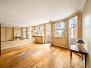 Vente Appartement 3 pièces 68.93 m2 Paris 14ème