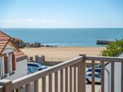 Vente Appartement 3 pièces 68.94 m2 Saint marc sur mer