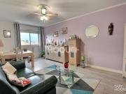Vente Appartement 3 pièces 68.97 m2 Lyon 8ème