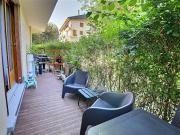 Vente Appartement 3 pièces 68.97 m2 Mareil Marly