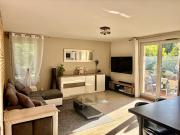 Vente Appartement 3 pièces 68.98 m2 Toulouse