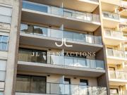 Vente Appartement 3 pièces 68.9 m2 Bordeaux