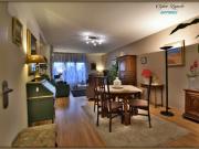 Vente Appartement 3 pièces 68 m2 Agen