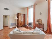 Vente Appartement 3 pièces 68 m2 Aix en Provence