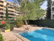 Vente Appartement 3 pièces 68 m2 Aix en Provence