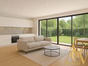 Vente Appartement 3 pièces 68 m2 Aix en Provence