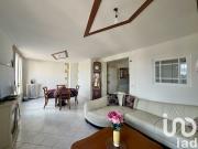Vente Appartement 3 pièces 68 m2 Allonnes