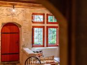 Vente Appartement 3 pièces 68 m2 Angers