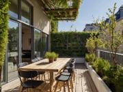 Vente Appartement 3 pièces 68 m2 Angers