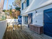 Vente Appartement 3 pièces 68 m2 Anglet