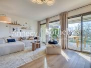 Vente Appartement 3 pièces 68 m2 Annecy le Vieux