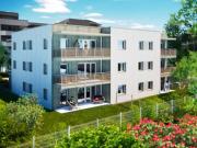 Vente Appartement 3 pièces 68 m2 Annemasse