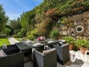 Vente Appartement 3 pièces 68 m2 Antibes