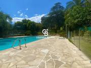 Vente Appartement 3 pièces 68 m2 Antibes