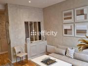 Vente Appartement 3 pièces 68 m2 Argenteuil