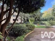 Vente Appartement 3 pièces 68 m2 Avignon