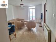 Vente Appartement 3 pièces 68 m2 Bandol