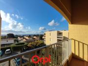 Vente Appartement 3 pièces 68 m2 Bandol