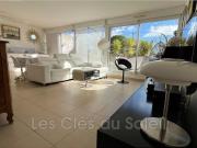 Vente Appartement 3 pièces 68 m2 Bandol