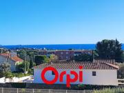 Vente Appartement 3 pièces 68 m2 Bandol