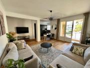 Vente Appartement 3 pièces 68 m2 Bastia