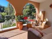 Vente Appartement 3 pièces 68.76 m2 Belgentier