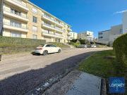 Vente Appartement 3 pièces 68 m2 Bernay