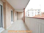 Vente Appartement 3 pièces 68 m2 Beziers