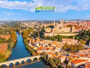 Vente Appartement 3 pièces 68 m2 Beziers