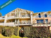 Vente Appartement 3 pièces 68 m2 Bidart