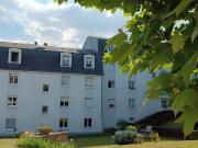 Vente Appartement 3 pièces 68 m2 Blois