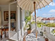 Vente Appartement 3 pièces 68 m2 Bois Colombes