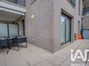 Vente Appartement 3 pièces 68 m2 Bois d'Arcy