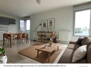 Vente Appartement 3 pièces 68 m2 Bordeaux