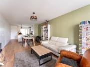 Vente Appartement 3 pièces 68 m2 Bordeaux