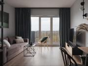 Vente Appartement 3 pièces 68 m2 Bordeaux