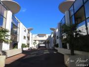 Vente Appartement 3 pièces 68 m2 Bordeaux