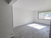 Vente Appartement 3 pièces 68 m2 Boulogne Billancourt