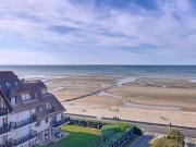 Vente Appartement 3 pièces 68 m2 Cabourg