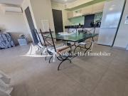 Vente Appartement 3 pièces 68 m2 Canet plage Vente Appartement 3 pièces 68 m2 Canet plage