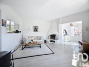 Vente Appartement 3 pièces 68 m2 Cannes