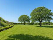 Vente Appartement 3 pièces 68 m2 Cannes Vente Appartement 3 pièces 68 m2 Cannes