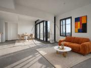 Vente Appartement 3 pièces 68 m2 Castelnau le Lez