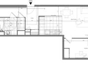 Vente Appartement 3 pièces 68 m2 Chambery