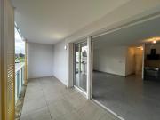 Vente Appartement 3 pièces 68 m2 Charnay lès Mâcon