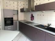 Vente Appartement 3 pièces 68 m2 Châtenois les Forges